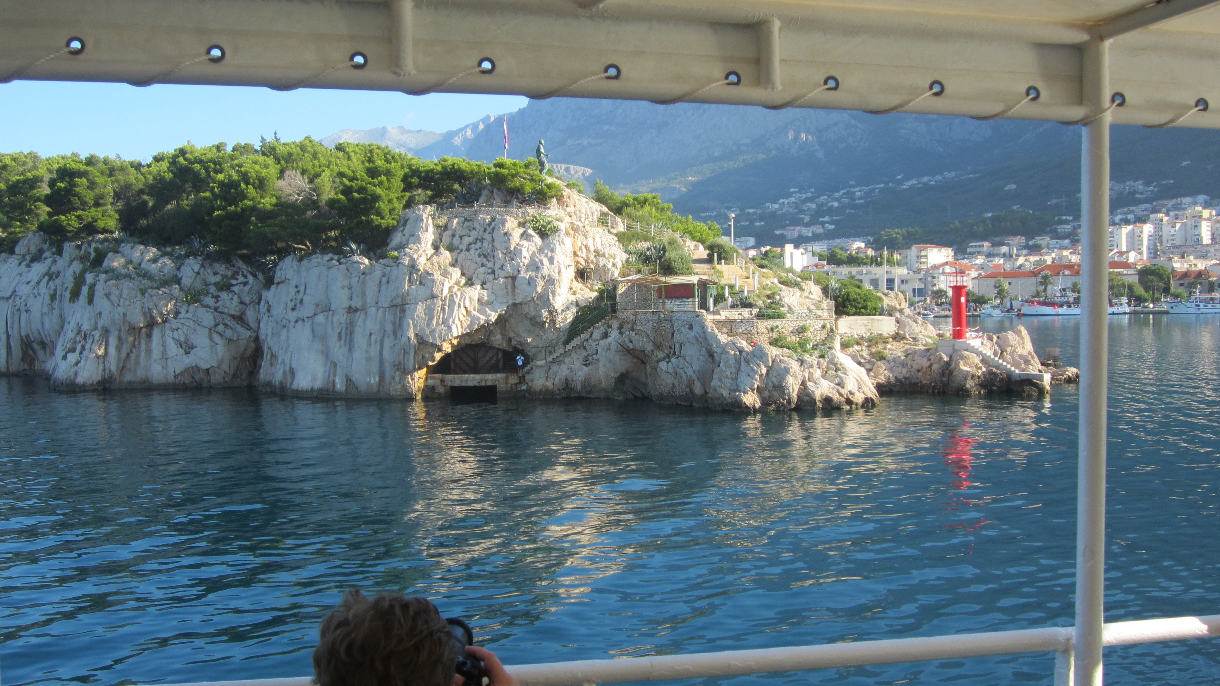 Brač