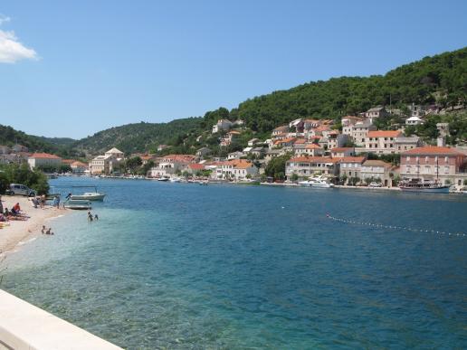 Brač