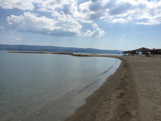 OMIS Strand