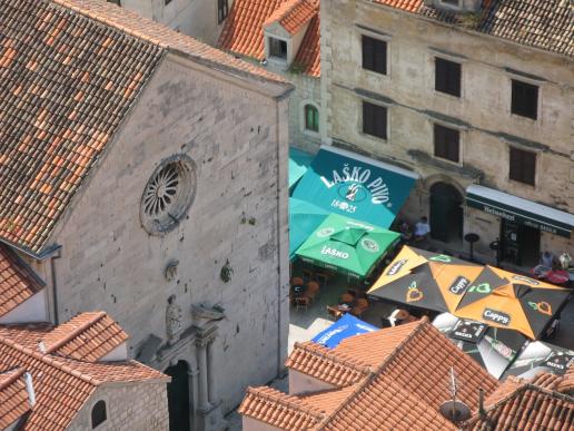 OMIS Altstadt